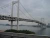 thm_05112002_099.jpg