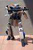 thm_max-battroid-1.jpg