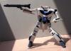 thm_max-battroid-5.jpg