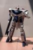 thm_max-battroid-7.jpg