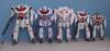thm_battroid-comparison-group-4.jpg
