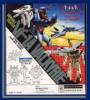 thm_bandai_vf1a_100_hikb.jpg
