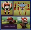 thm_bandai_vt1.jpg