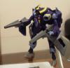 thm_battroid-5.jpg