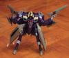 thm_battroid-9.jpg