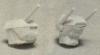 thm_1990_vf1a_j.jpg