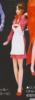 thm_arii1_6casual.jpg