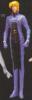 thm_arii1_6roy.jpg