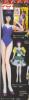 thm_arii1_6swimsuit.jpg