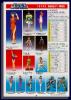 thm_arii_1998_catalog_1.jpg