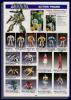 thm_arii_1998_catalog_2.jpg
