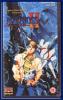 thm_kiseki_mac2_ep12f.jpg