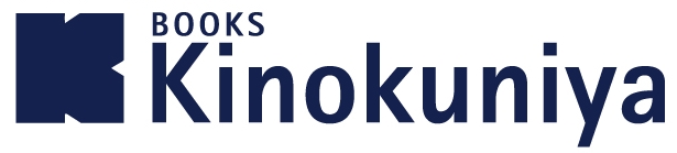 Kinokuniya logo