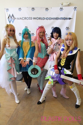 MWCon13-Cosplay-1-333x500
