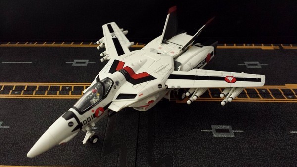 bandaiVF-107_zps15eb882e