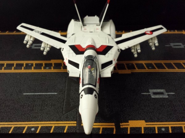 bandaiVF-109_zps1ff2a914
