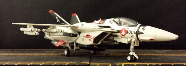 bandaiVF-110_zpsb416f3fa