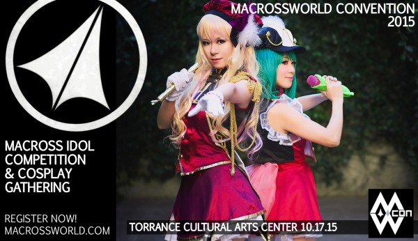 MWCon-Macross-Idol-2015