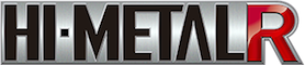 Hi-MetalR_logo_resize