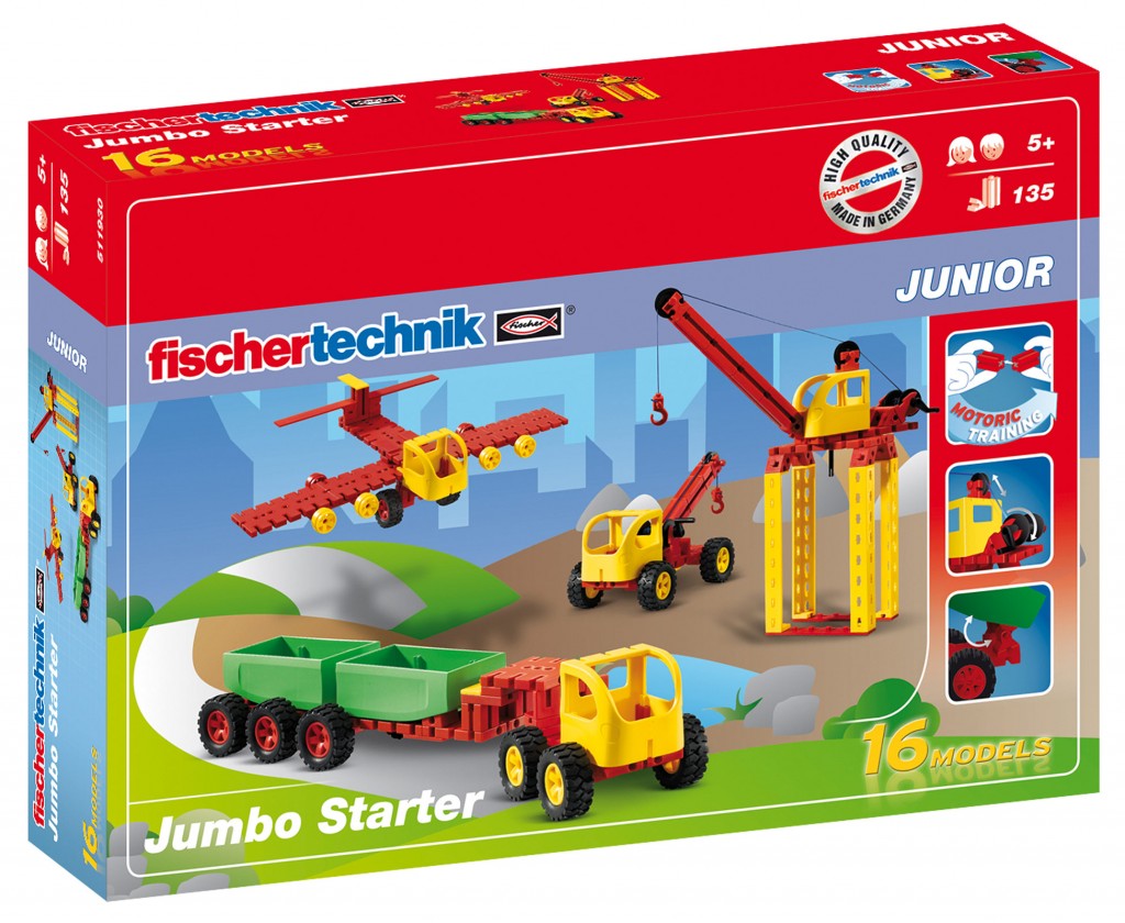 Junior_Jumbo_Verpackung