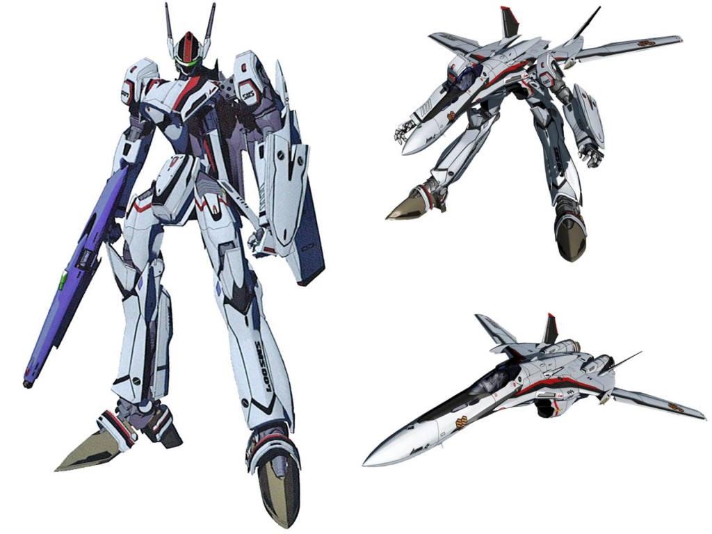 VF-25_all_modes