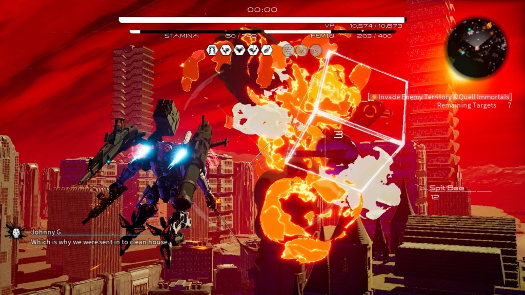 daemon-x-machina-2