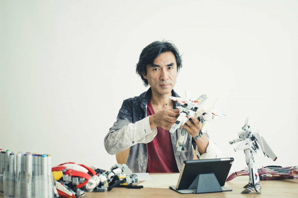 shoji_kawamori