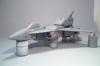 thm_04142002_fighter5.jpg