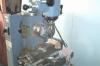 thm_04142002_milling.jpg