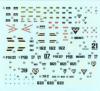 thm_markings.jpg