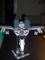 Hikaru's VF-1A
