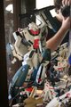 More information about "VF-1S Hikaru Strike/FP"