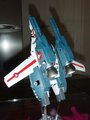 VF-1J Final