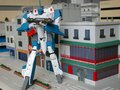 Micron Ace