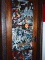VF-0A Shin 'mad angle display'