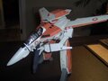 VF-1D Gerwalk