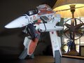 VF-1D Gerwalk