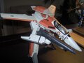 VF-1D Gerwalk