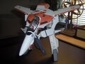 VF-1D Gerwalk