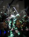 TMNT