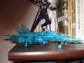 DSC02756.JPG