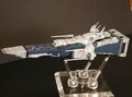 Macross SDF-1 TV Version