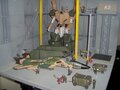 1/48 Scale Diorama Pics