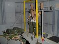 1/48 Diorama Pics