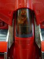 DSC01412.JPG
