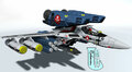 VF-1S