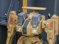 Imai 1/72 Destroid Defender