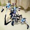 DSC01507.JPG