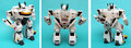 datter-vf1s-roy-2.jpg