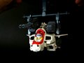 sol-vf1s-strike-jm-13.jpg